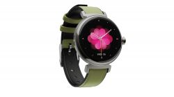 �����-�������� Oukitel BT30 Black - �������� 3