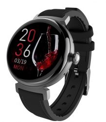 �����-�������� Oukitel BT30 Black - �������� 4