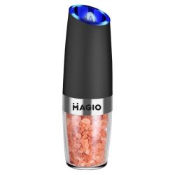 &nbsp; ������������ ������ Magio MG-211 - �������� 2