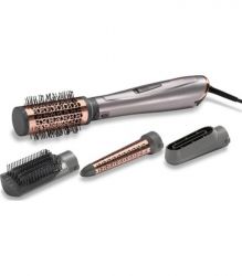 ���-����� Babyliss AS960E