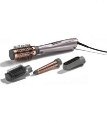 ���-����� Babyliss AS960E - �������� 2