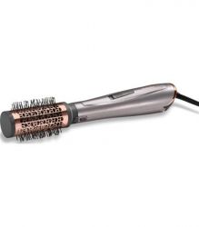 ���-����� Babyliss AS960E - �������� 3