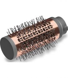 ���-����� Babyliss AS960E - �������� 4