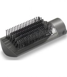 ���-����� Babyliss AS960E - �������� 5