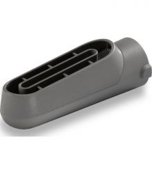 ���-����� Babyliss AS960E - �������� 6