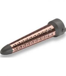 ���-����� Babyliss AS960E - �������� 7