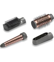 ���-����� Babyliss AS960E - �������� 8