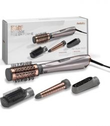 ���-����� Babyliss AS960E - �������� 9