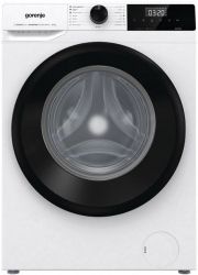    Gorenje WNHEI74SAS/UA