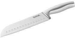 ͳ� ������� Tefal Ultimate 18 �� (K1700674)