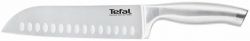 ͳ� ������� Tefal Ultimate 18 �� (K1700674) - �������� 2