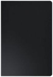 �����-���������� Samsung ��� Samsung Galaxy Tab S7 FE/Tab S7 Plus/S8 Plus Black (EF-DT730BBRGRU) - �������� 2
