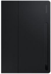 �����-���������� Samsung ��� Samsung Galaxy Tab S7 FE/Tab S7 Plus/S8 Plus Black (EF-DT730BBRGRU) - �������� 5