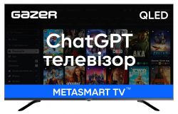  Gazer TV55-UE2