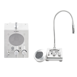 ������������ ���������� Slinex AM-50