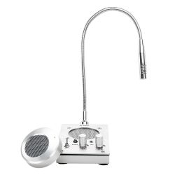 ������������ ���������� Slinex AM-50 - �������� 2