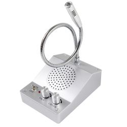 ������������ ���������� Slinex AM-50 - �������� 3