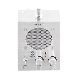 ������������ ���������� Slinex AM-50 - �������� 4