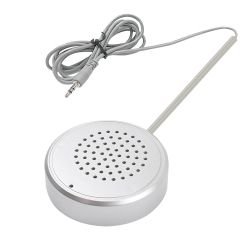 ������������ ���������� Slinex AM-50 - �������� 5