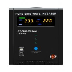 LogicPower LPY-PSW-2500VA+