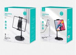 ������ ��������� Usams US-ZJ057 Black (ZJ057ZJ01) - �������� 2