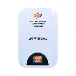  LogicPower LPT-W-3000RD (2100) -  1