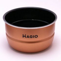 �����������-���������� Magio MG-429 - �������� 3