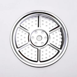 �����������-���������� Magio MG-429 - �������� 4