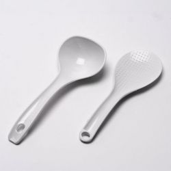 �����������-���������� Magio MG-429 - �������� 5