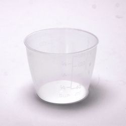 �����������-���������� Magio MG-429 - �������� 6