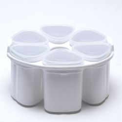 �����������-���������� Magio MG-429 - �������� 7