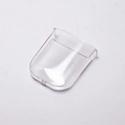 �����������-���������� Magio MG-429 - �������� 8