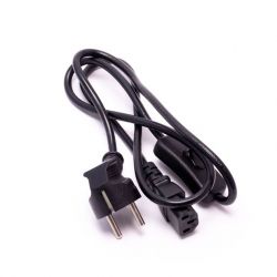 �����������-���������� Magio MG-429 - �������� 9