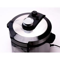 �����������-���������� Magio MG-429 - �������� 10