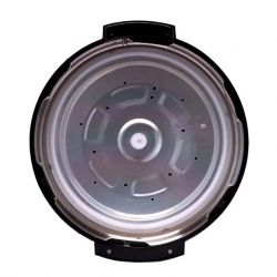 �����������-���������� Magio MG-429 - �������� 11