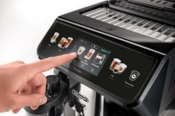 ���������� Delonghi 450.65 G Eletta Explore - �������� 3