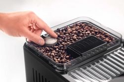 ���������� Delonghi 450.65 G Eletta Explore - �������� 4