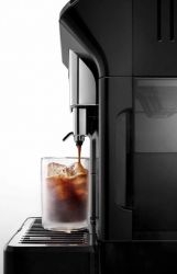 ���������� Delonghi 450.65 G Eletta Explore - �������� 5