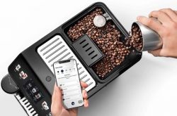 ���������� Delonghi 450.65 G Eletta Explore - �������� 6