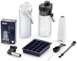 ���������� Delonghi 450.65 G Eletta Explore - �������� 7