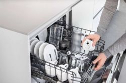 ���������� Delonghi 450.65 G Eletta Explore - �������� 8