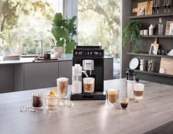 ���������� Delonghi 450.65 G Eletta Explore - �������� 16
