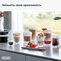 ���������� Delonghi 450.65 G Eletta Explore - �������� 17