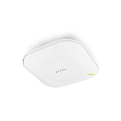 ����� ������� ZYXEL WAX630S (WAX630S-EU0101F) - �������� 6