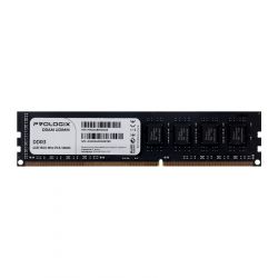   DDR3 4GB/1600 Prologix (PRO4GB1600D3) -  1