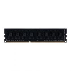   DDR3 4GB/1600 Prologix (PRO4GB1600D3) -  2