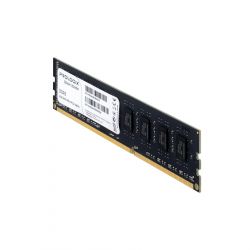  `i DDR3 4GB/1600 Prologix (PRO4GB1600D3) -  3