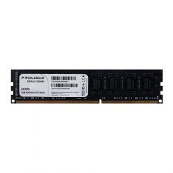   DDR3 8GB/1600 Prologix (PRO8GB1600D3) -  1