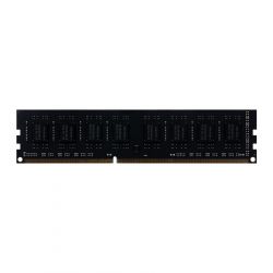   DDR3 8GB/1600 Prologix (PRO8GB1600D3) -  2