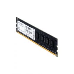  DDR3 8GB/1600 Prologix (PRO8GB1600D3) -  3